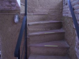 Museo Casa Pintada 2004